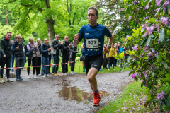 250525_Brunnenlauf_Eversten_0343