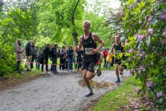 250525_Brunnenlauf_Eversten_0345