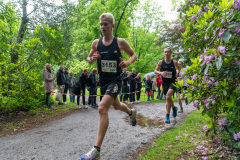 250525_Brunnenlauf_Eversten_0346