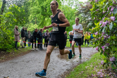 250525_Brunnenlauf_Eversten_0347