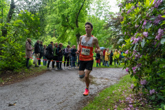 250525_Brunnenlauf_Eversten_0348