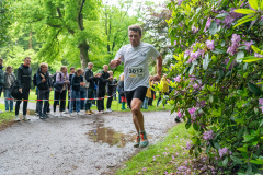 250525_Brunnenlauf_Eversten_0349