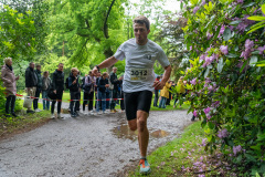 250525_Brunnenlauf_Eversten_0350