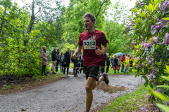 250525_Brunnenlauf_Eversten_0351
