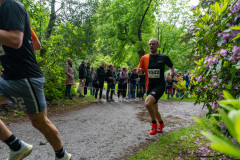 250525_Brunnenlauf_Eversten_0353