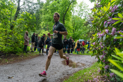 250525_Brunnenlauf_Eversten_0354