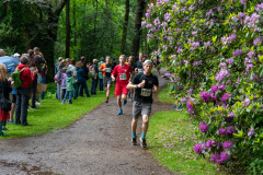 250525_Brunnenlauf_Eversten_0356