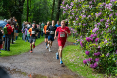 250525_Brunnenlauf_Eversten_0357