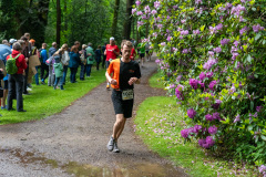 250525_Brunnenlauf_Eversten_0362