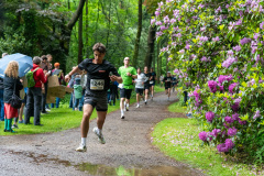 250525_Brunnenlauf_Eversten_0363