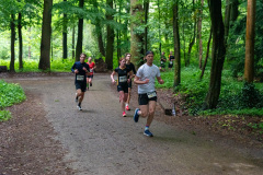 250525_Brunnenlauf_Eversten_0366