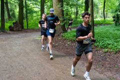 250525_Brunnenlauf_Eversten_0367