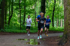 250525_Brunnenlauf_Eversten_0368