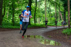 250525_Brunnenlauf_Eversten_0372