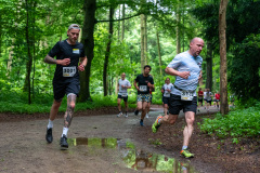 250525_Brunnenlauf_Eversten_0373