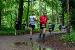 250525_Brunnenlauf_Eversten_0375