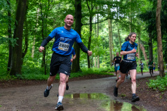 250525_Brunnenlauf_Eversten_0377