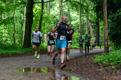 250525_Brunnenlauf_Eversten_0378