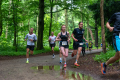 250525_Brunnenlauf_Eversten_0380