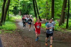 250525_Brunnenlauf_Eversten_0383