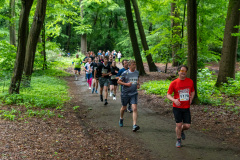 250525_Brunnenlauf_Eversten_0384