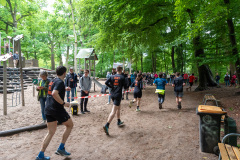 250525_Brunnenlauf_Eversten_0385