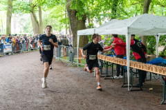 250525_Brunnenlauf_Eversten_0388