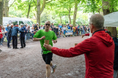 250525_Brunnenlauf_Eversten_0390