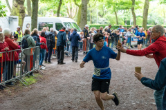 250525_Brunnenlauf_Eversten_0393