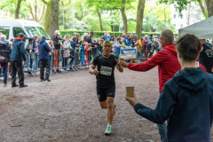250525_Brunnenlauf_Eversten_0395