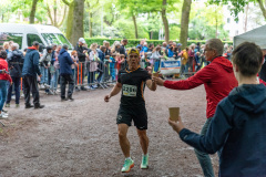 250525_Brunnenlauf_Eversten_0396