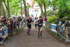 250525_Brunnenlauf_Eversten_0399