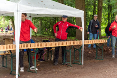 250525_Brunnenlauf_Eversten_0401
