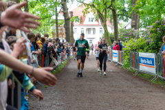 250525_Brunnenlauf_Eversten_0402