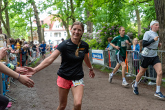 250525_Brunnenlauf_Eversten_0404