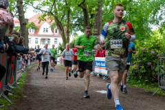 250525_Brunnenlauf_Eversten_0406
