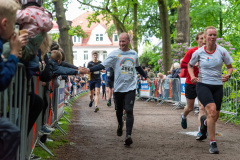 250525_Brunnenlauf_Eversten_0407