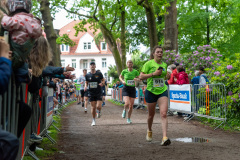 250525_Brunnenlauf_Eversten_0411