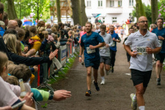 250525_Brunnenlauf_Eversten_0412