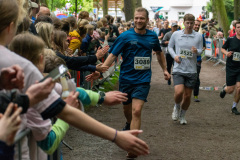 250525_Brunnenlauf_Eversten_0413