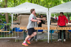 250525_Brunnenlauf_Eversten_0416