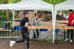 250525_Brunnenlauf_Eversten_0417