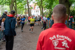 250525_Brunnenlauf_Eversten_0419