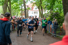 250525_Brunnenlauf_Eversten_0420