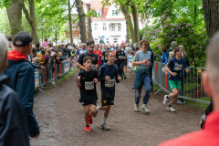 250525_Brunnenlauf_Eversten_0421