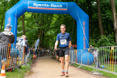 250525_Brunnenlauf_Eversten_0424