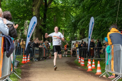 250525_Brunnenlauf_Eversten_0425