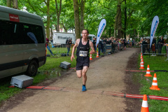 250525_Brunnenlauf_Eversten_0427