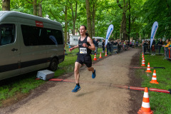 250525_Brunnenlauf_Eversten_0428