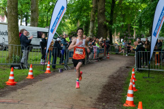 250525_Brunnenlauf_Eversten_0429